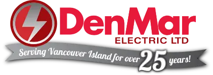 DenMar Electric Ltd.